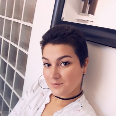 Prissglamstylist