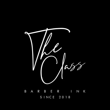 The Class Tattoo Studio