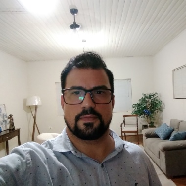Francis Willian