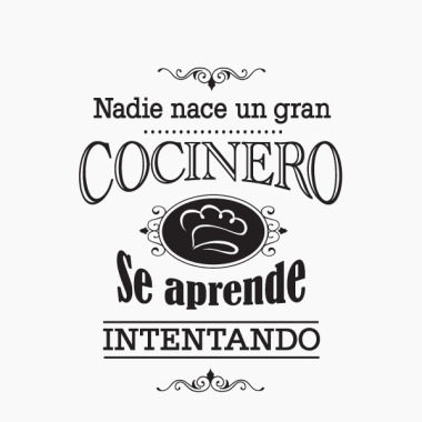 Servicios Personales
