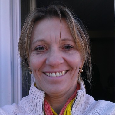 Flo Dépannage