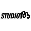 Studio Wiktor Orłowski