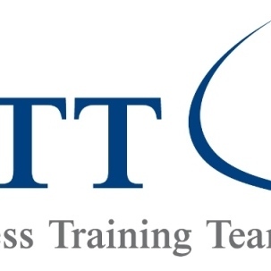 Btt Business Training Team