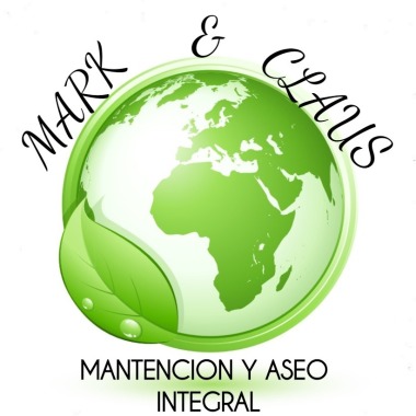 Mark&Claus Spa