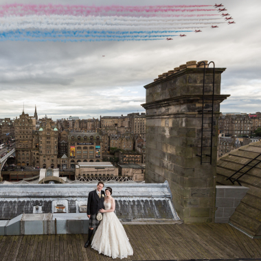 Love Wedding Photos And Film