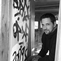 Ivan Portal Photographie