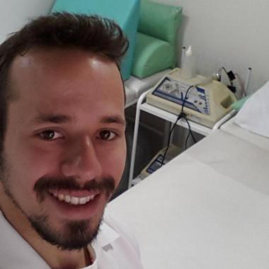 Caio Felipe T.Soares