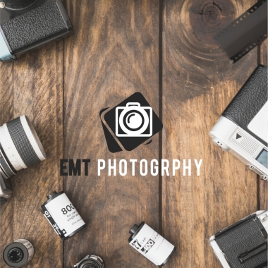 Emt Photogrphy