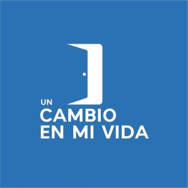 Consultorio  Del Psicólogo Jhonny Escobar