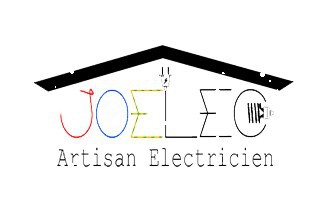 Joelec