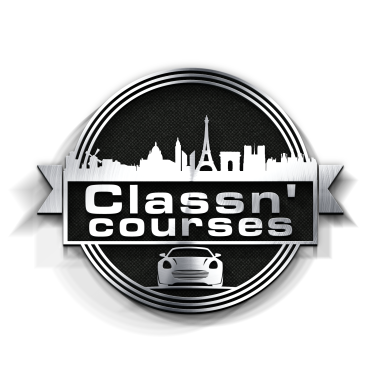 Classn' Courses