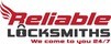 Reliable Locksmiths