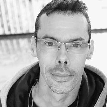 Thiercelin Gilles 