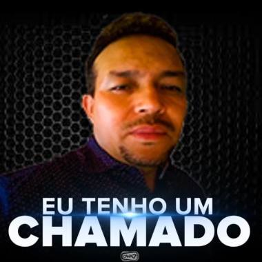 Nl Produção