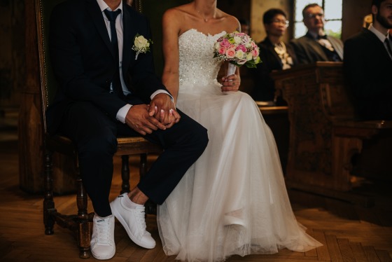 Hold my hand <3 - Hall in Tirol