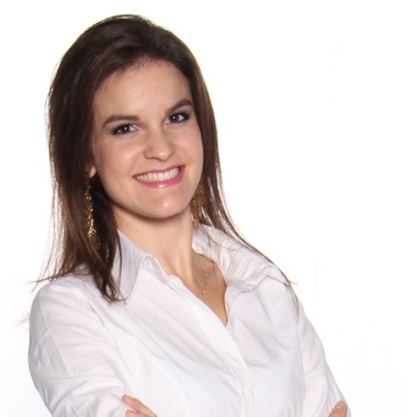 Amanda Bindilatti