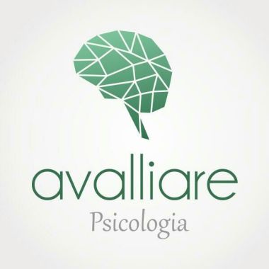 Avalliare Psicologia - Psicóloga Gizelle