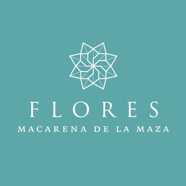 Flores Macarena De La Maza