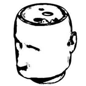 Lo