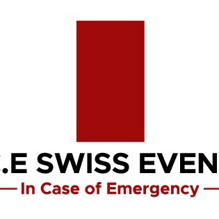 Ice Swiss Sarl