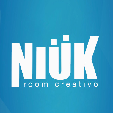 Niuk