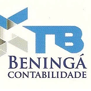 T Beningá Contabilidade