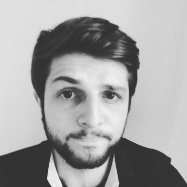 Phablo Fotografias