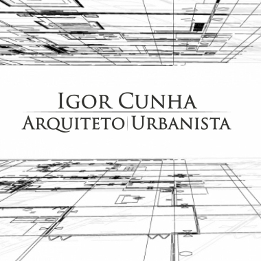Igor Cunha Arquitetura