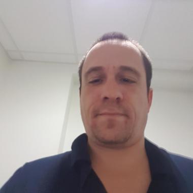 Julien