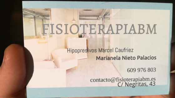 Especialodad