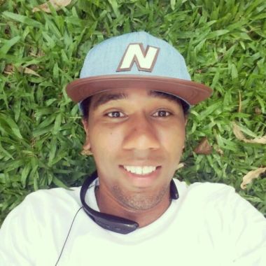 Gênios Treinadores 