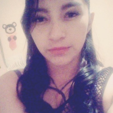 Shirley