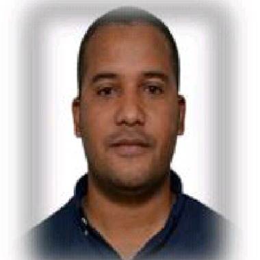 Nilmer Yanez