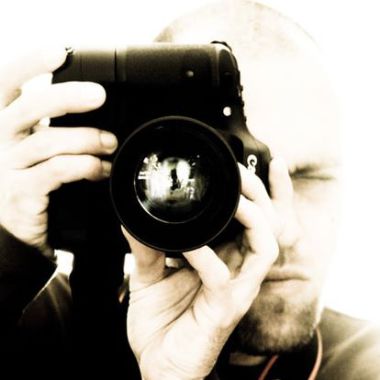 Yanis Boyer 