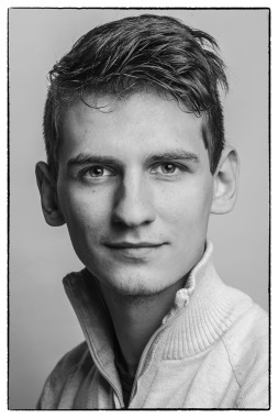 Portret