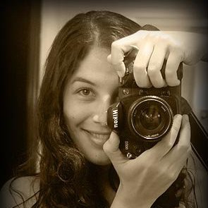 Ana Limp Fotografia