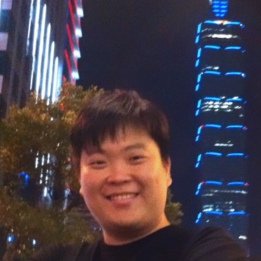Edson Ogata Junior