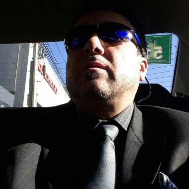 Rolando Hernández