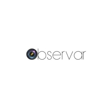 Observar Fotografias