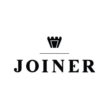 Joiner - Mobiliário E Carpintaria
