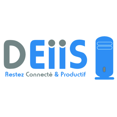 Deiis