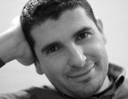 Michel De Sousa