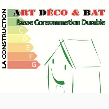 Artdéco Bât