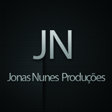 Jonas Nunes Produções