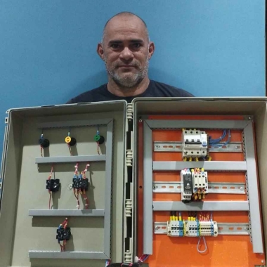 Lindemberg Servicos Em Geral