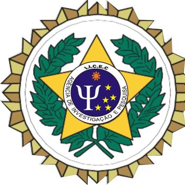 Detetive De Fortaleza
