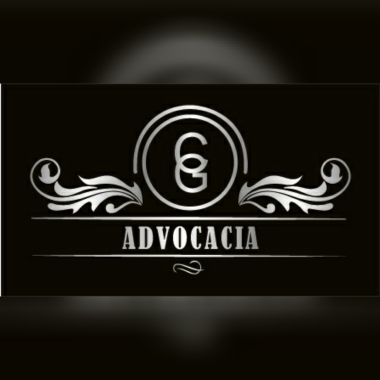 Advocacia Dra Carolina De Castro Grespan E Dra Giselle De Angelo