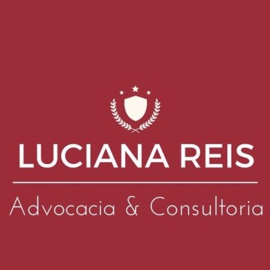 Luciana Reis Advocacia & Consultoria