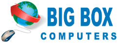 Big Box Computers