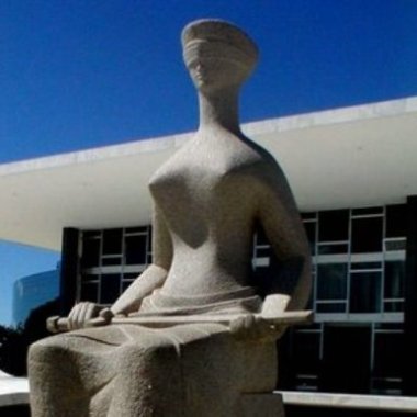 Escritório De Advocacia